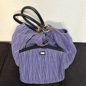 Ame & Lulu Travel Bag Set